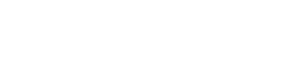 Ilıca Hotel Logosu