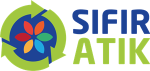 sifir-atik-logo-12BCABF963-seeklogo.com